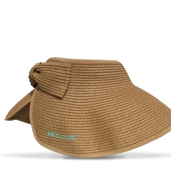 Neocutis Lumière Illuminating & Tightening Eye Cream ➕Neocutis Sun Hat - Picture 10 of 15